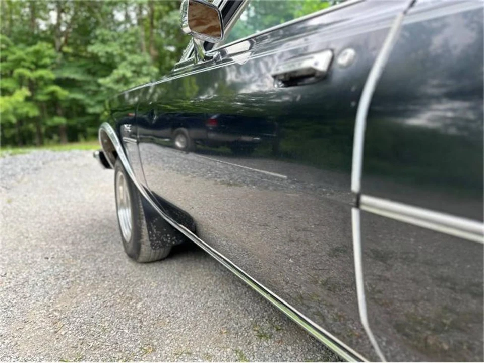 1983 Dodge Diplomat - Image 16 of 19