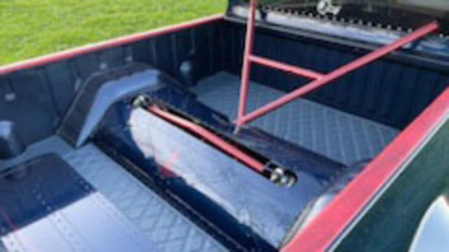 1983 Dodge Ram 1st Gen - Image 9 of 19