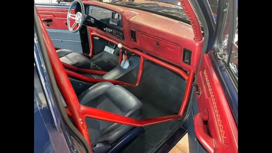 1983 Dodge Ram 1st Gen - Image 19 of 19