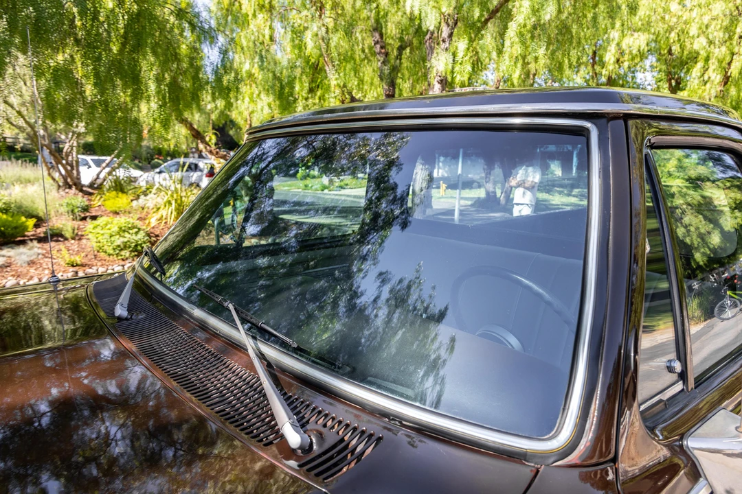1983 Dodge Ram 1st Gen - Image 15 of 31