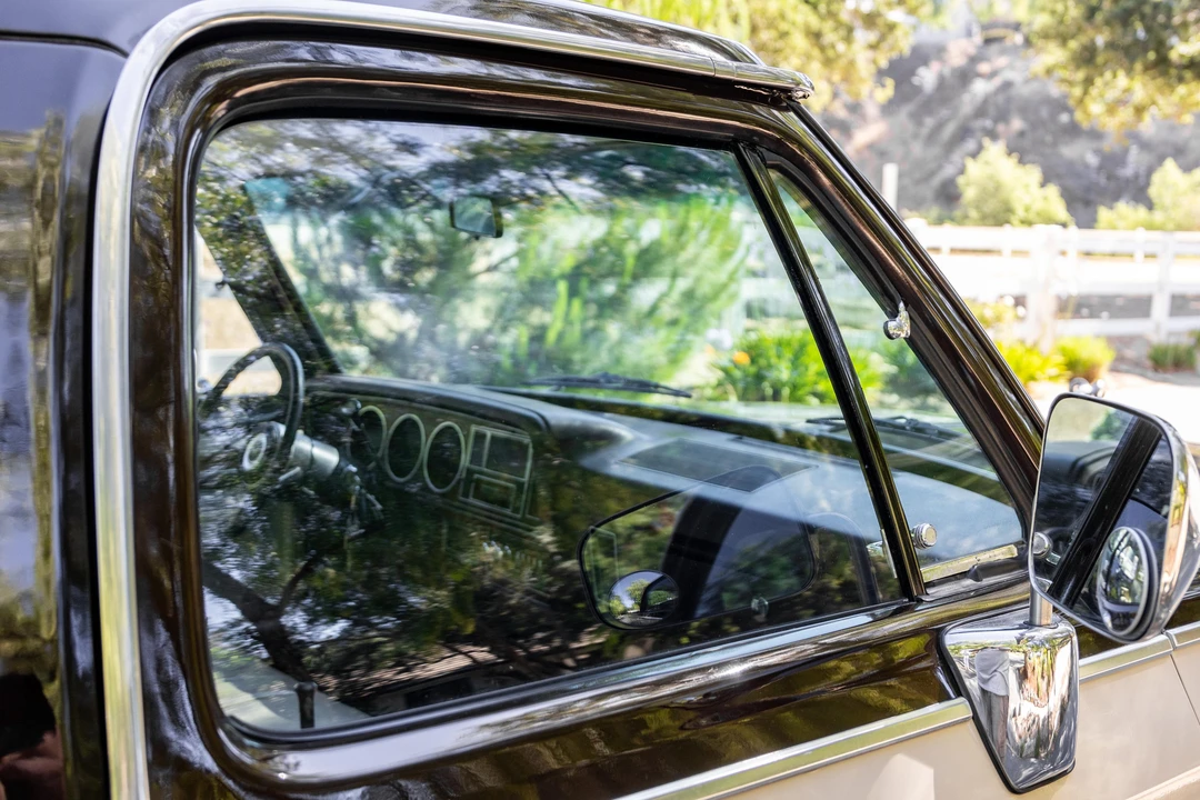 1983 Dodge Ram 1st Gen - Image 28 of 31