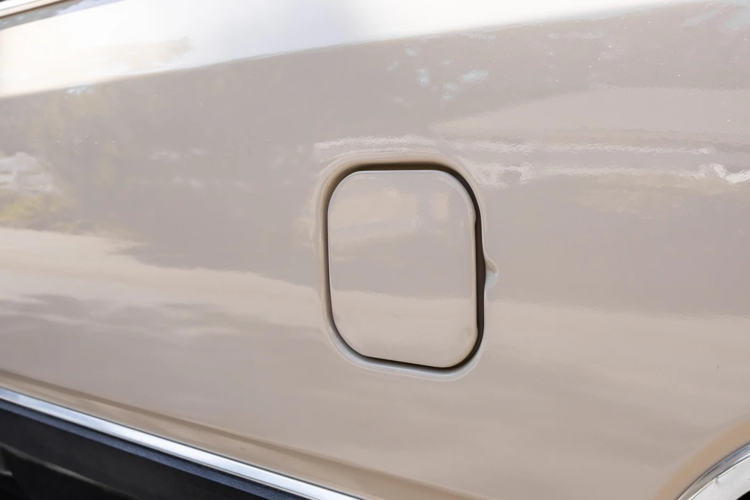 1983 Dodge Ram 1st Gen - Image 18 of 31