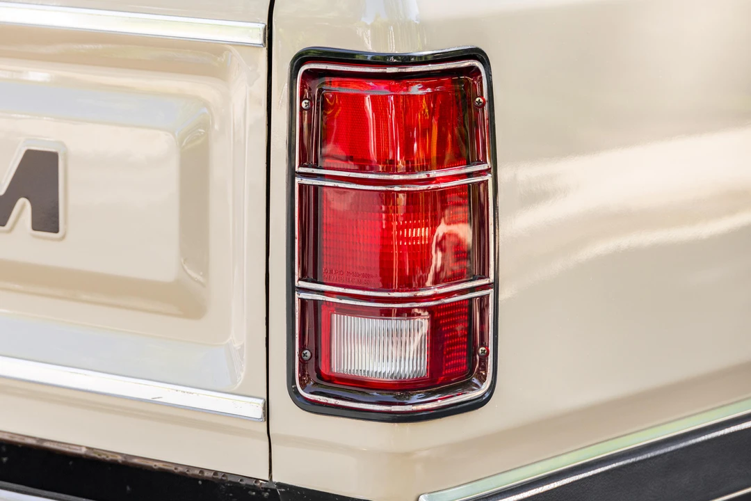 1983 Dodge Ram 1st Gen - Image 25 of 31