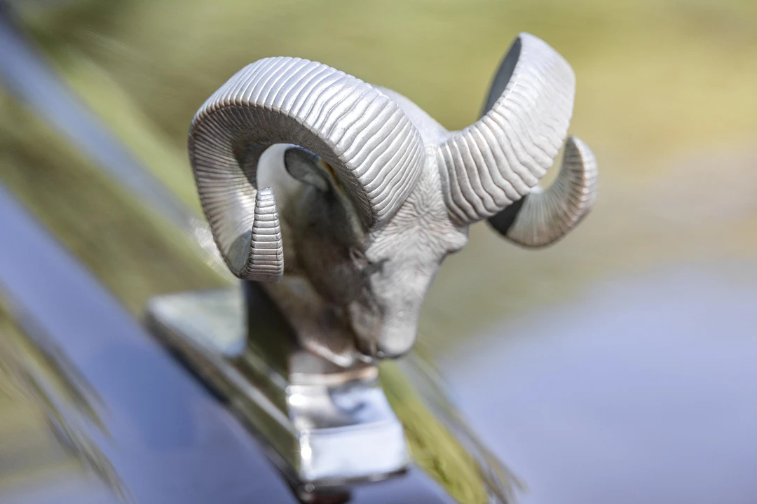 1983 Dodge Ram 1st Gen - Image 12 of 31
