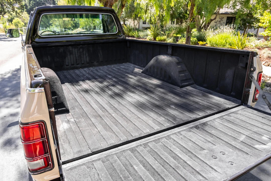 1983 Dodge Ram 1st Gen - Image 21 of 31