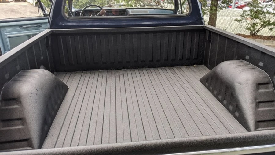 1983 Dodge Ram 1st Gen - Image 5 of 8