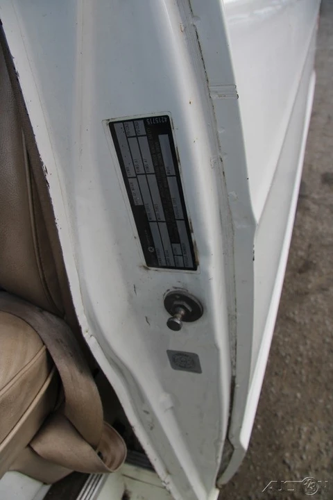1983 Dodge Ram Van - Image 12 of 21