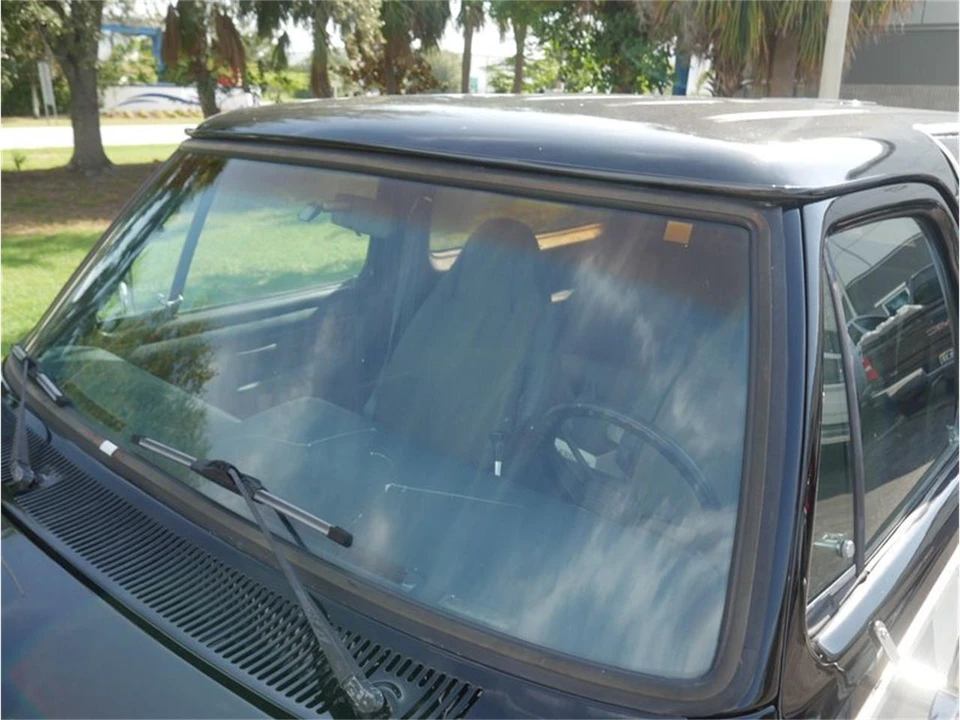1983 Dodge Ramcharger - Image 27 of 31