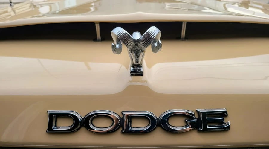 1983 Dodge Ramcharger - Image 4 of 31