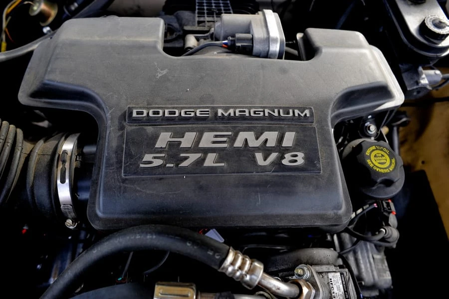 1983 Dodge Ram 1st Gen - Image 8 of 12