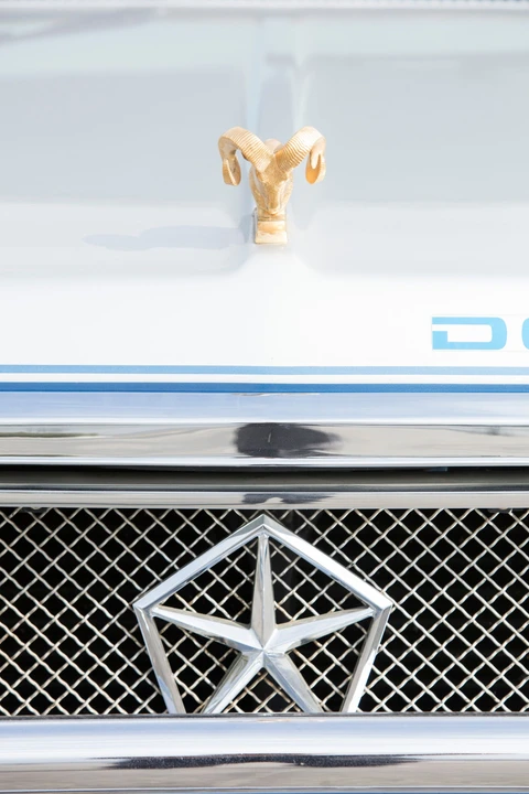1983 Dodge Ram 1st Gen - Image 2 of 22