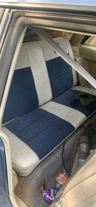 1983 Dodge Charger 4th Gen - Image 6 of 8
