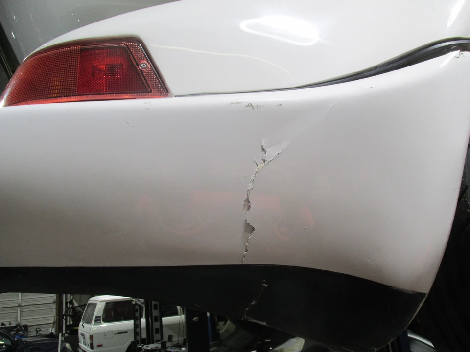 1983 Porsche 911 Carrera SC - Image 15 of 26