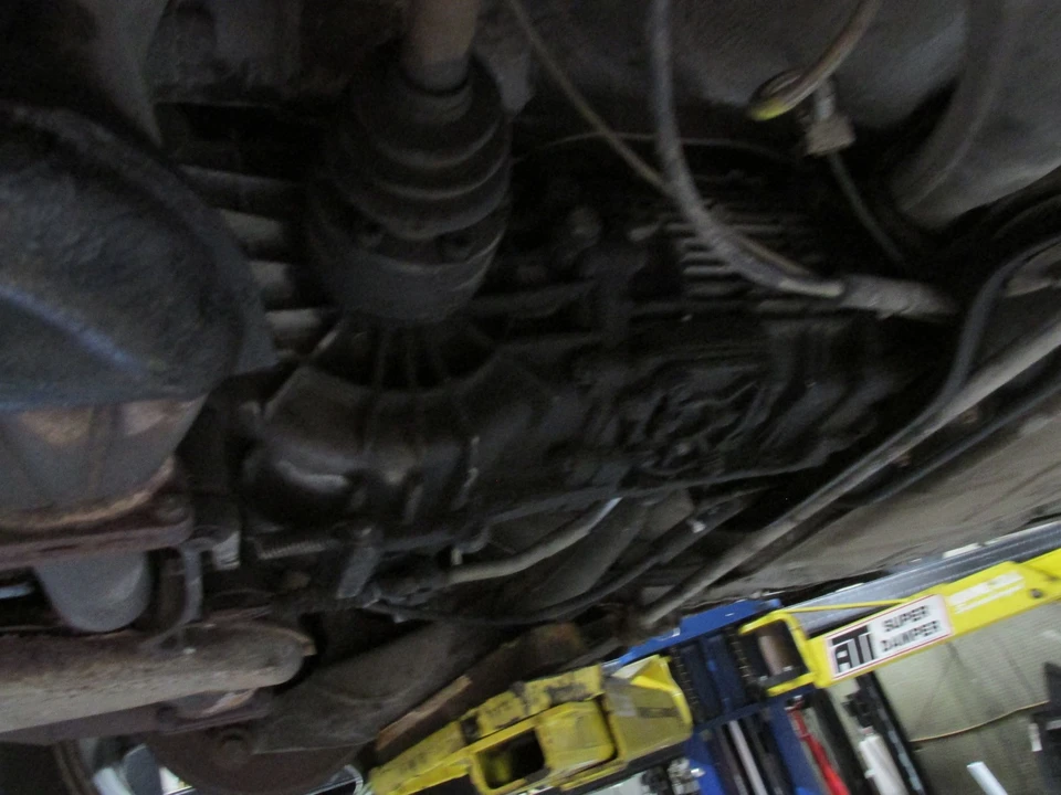 1983 Porsche 911 Carrera SC - Image 19 of 26