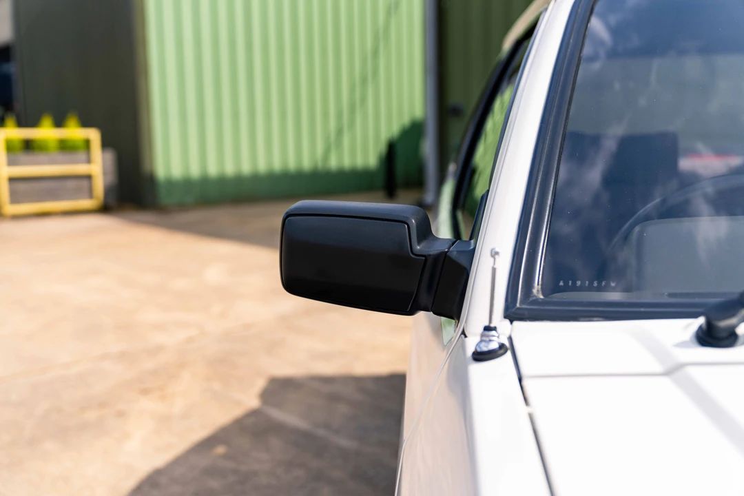 1983 Ford Escort - Image 21 of 31