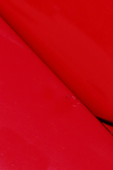 1983 Ferrari 308 GTS QV - Image 27 of 31