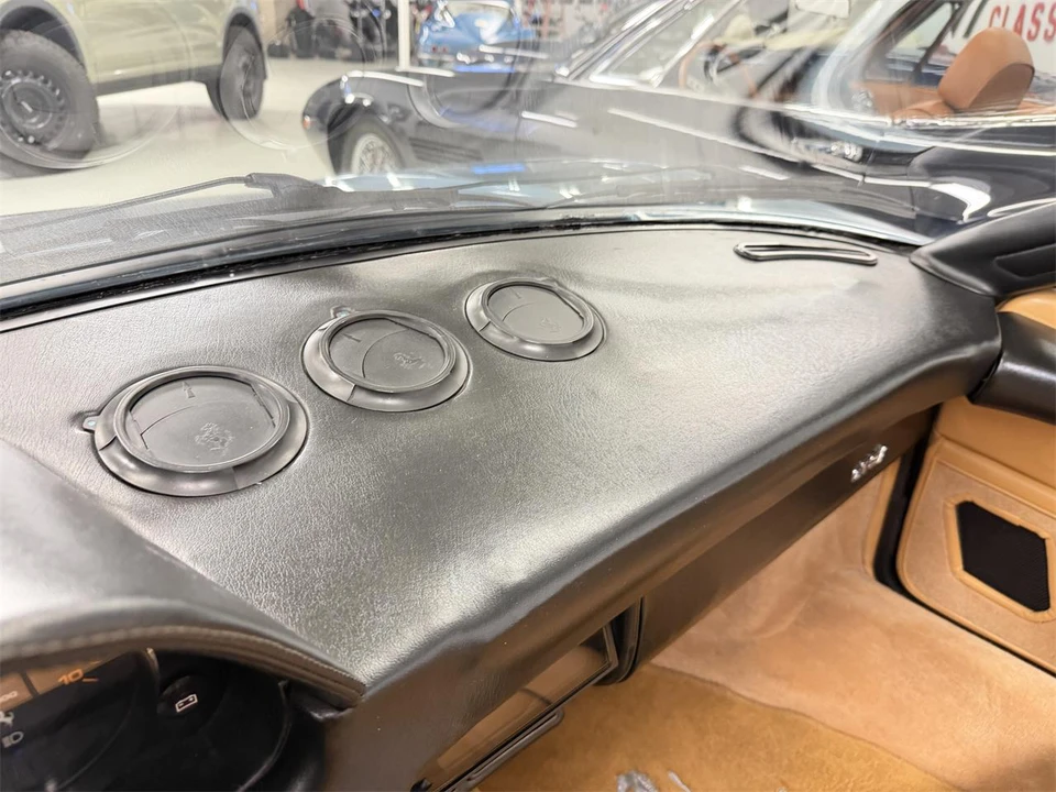 1983 Ferrari 308 GTS QV - Image 13 of 22