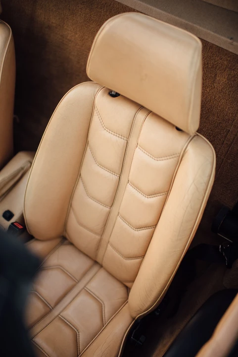 1983 Ferrari 308 GTS QV - Image 13 of 31