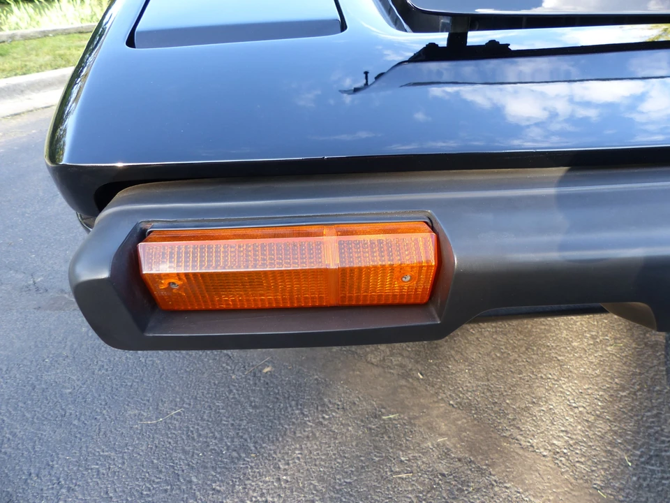 1983 Ferrari 308 GTS QV - Image 17 of 31
