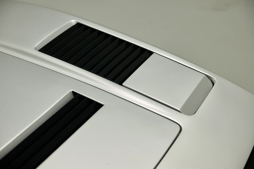 1983 Ferrari 308 GTS QV - Image 17 of 31