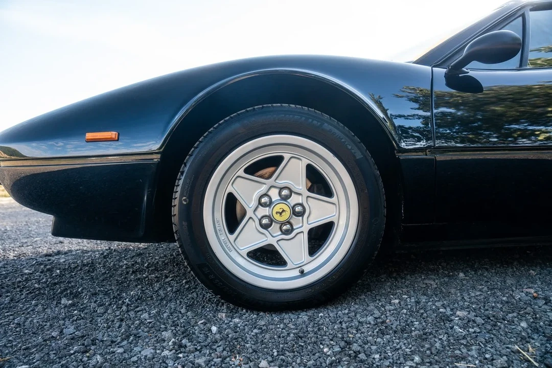 1979 Ferrari 308 GTB - Image 27 of 31