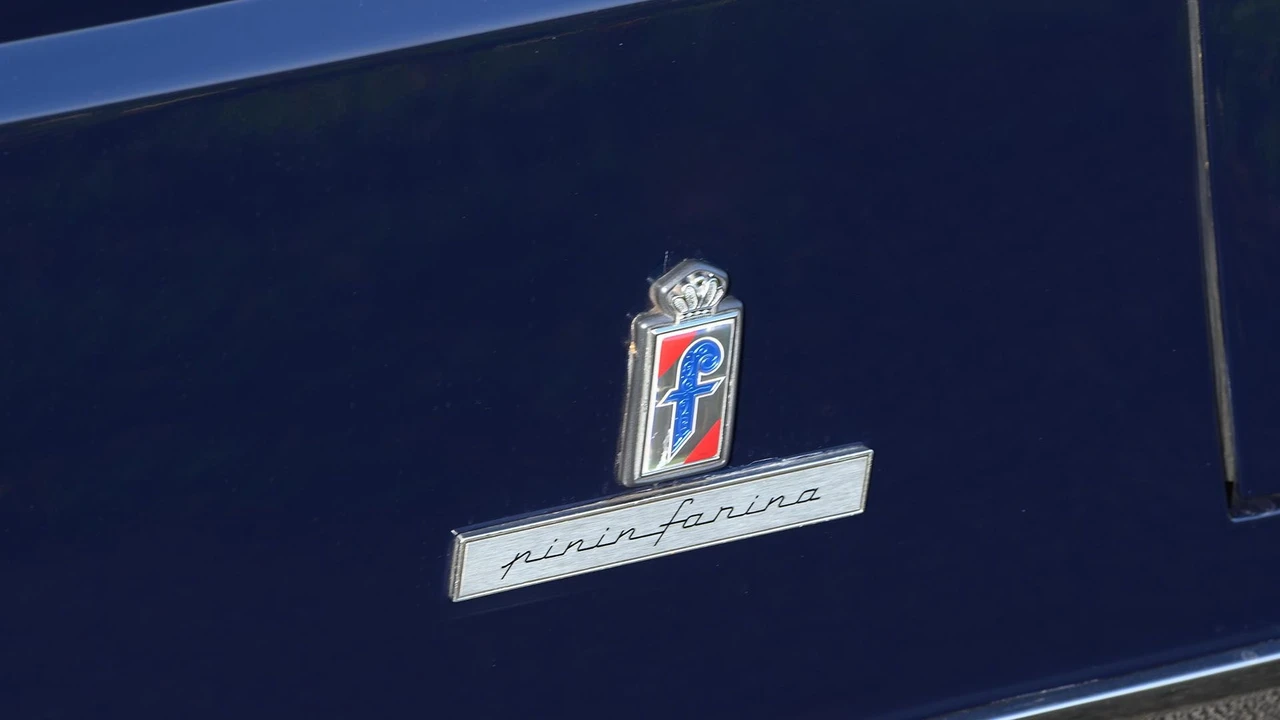 1983 Ferrari 400i - Image 11 of 31