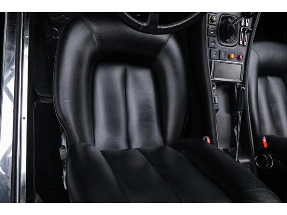 1983 Ferrari 400i - Image 25 of 31