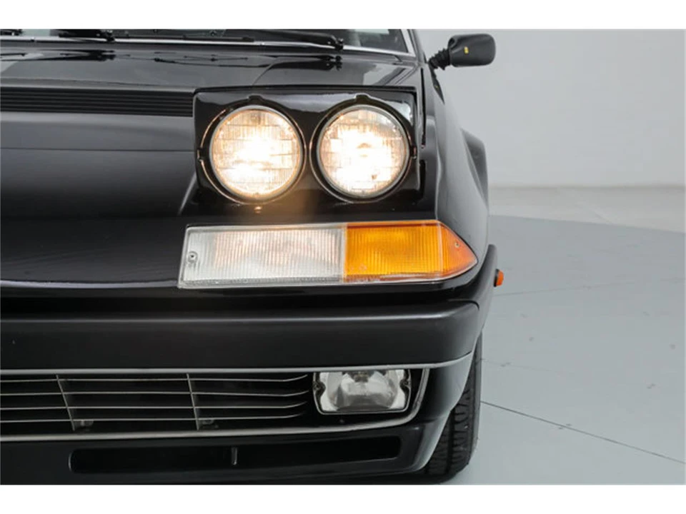 1983 Ferrari 400i - Image 10 of 31