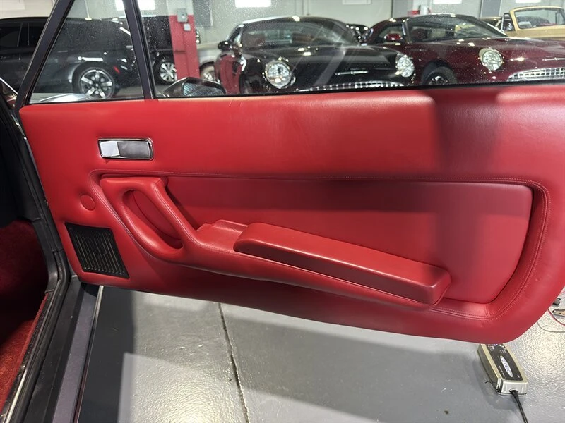 1983 Ferrari 400i - Image 10 of 20