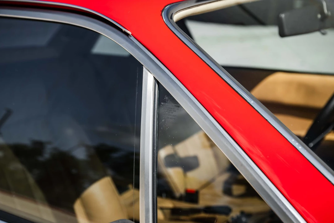 1983 Ferrari 400i - Image 30 of 31