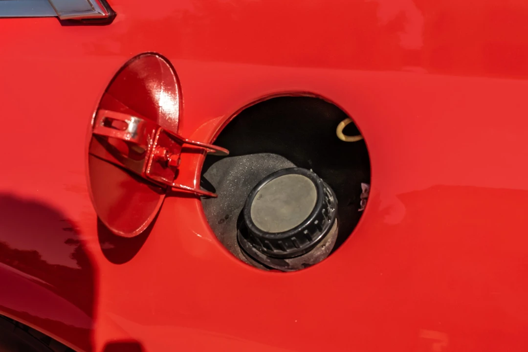 1983 Ferrari 400i - Image 18 of 31