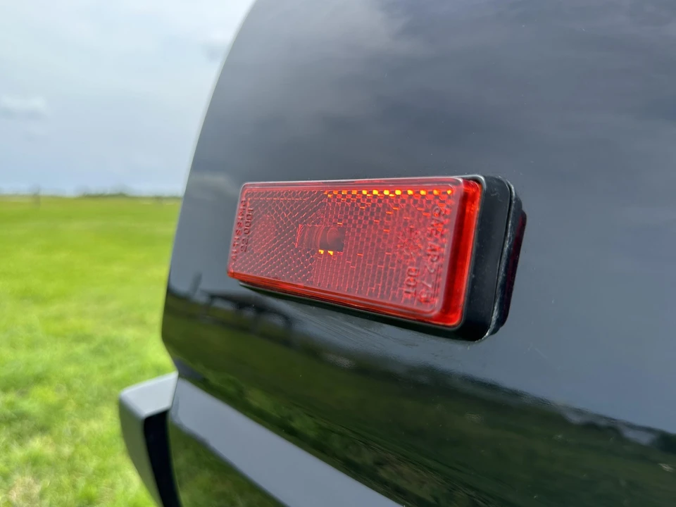 1983 Ferrari 400i - Image 28 of 31