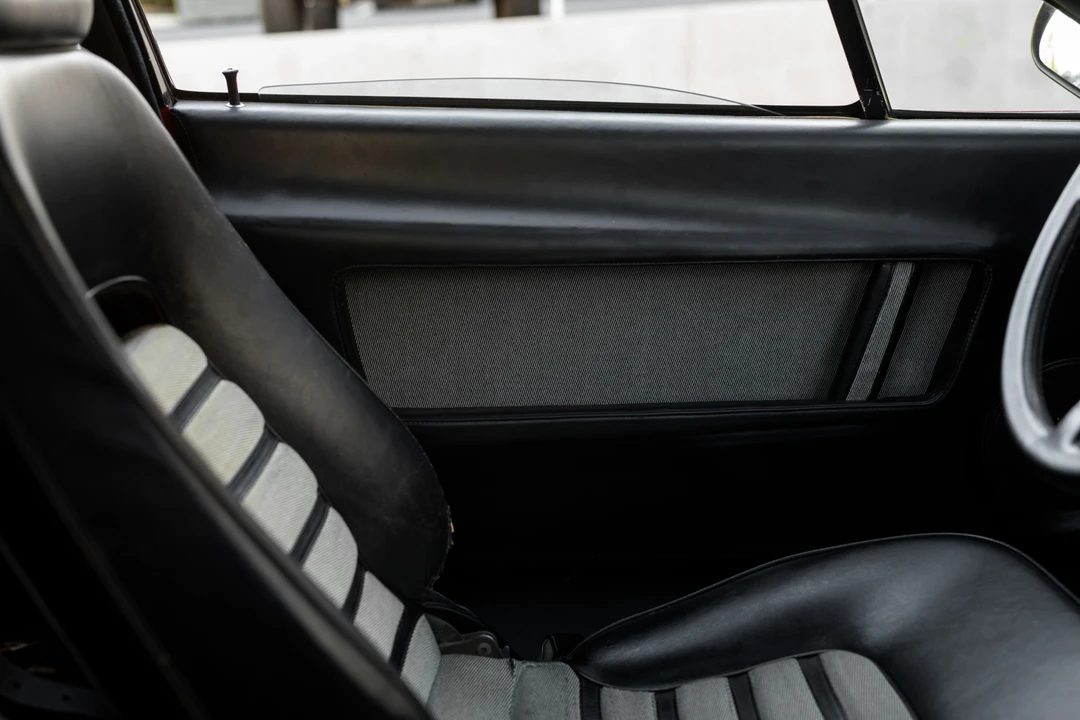 1983 Porsche 928 S4 - Image 26 of 31