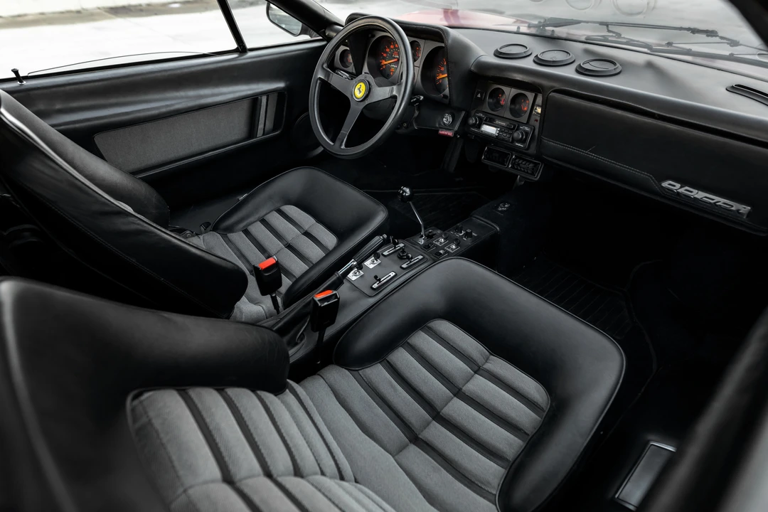 1983 Porsche 928 S4 - Image 23 of 31
