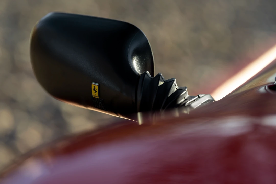 1983 Porsche 928 S4 - Image 15 of 31