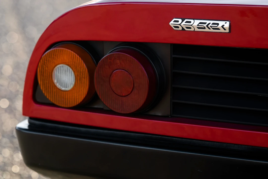 1983 Porsche 928 S4 - Image 12 of 31