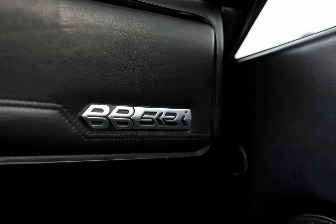 1983 Porsche 928 S4 - Image 29 of 31