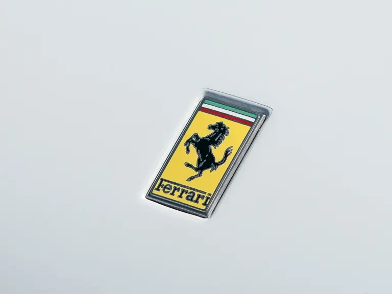 1983 Ferrari 512 BBi - Image 7 of 31