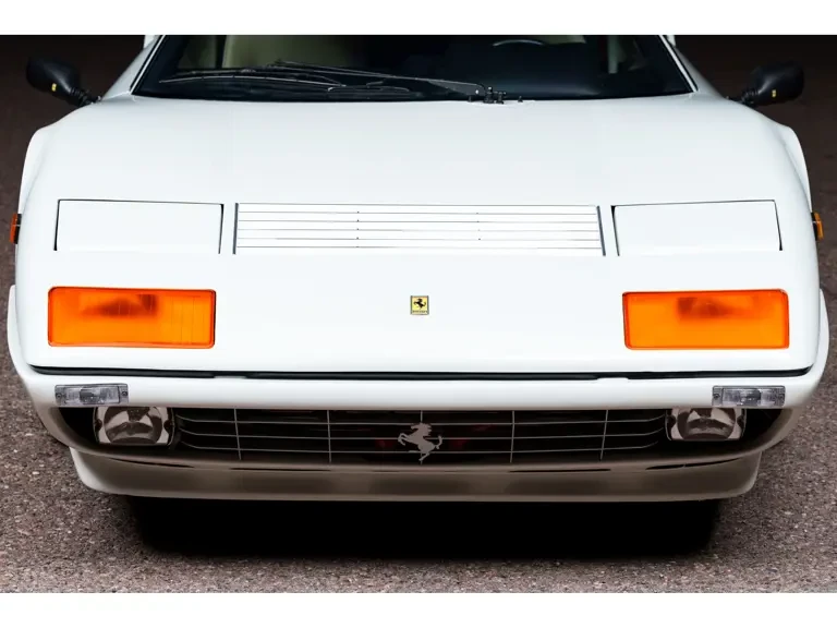 1983 Ferrari 512 BBi - Image 20 of 31