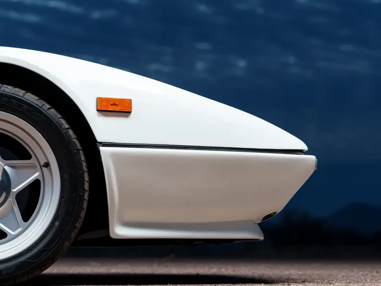 1983 Ferrari 512 BBi - Image 14 of 31