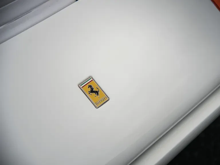 1983 Ferrari 512 BBi - Image 10 of 31
