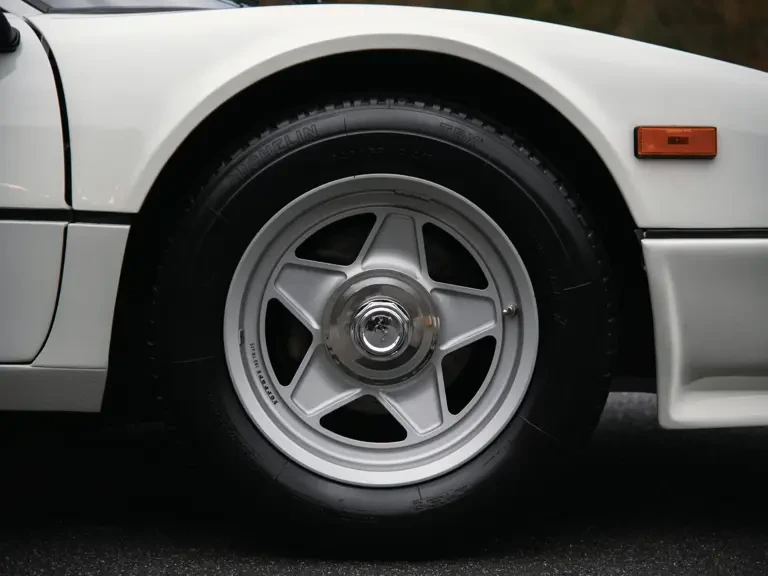1983 Ferrari 512 BBi - Image 12 of 31