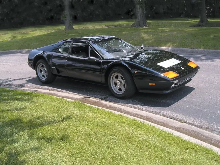 1983 Lamborghini Gallardo - Image 2 of 2