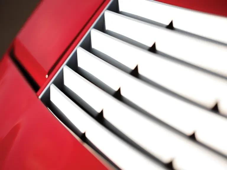 1983 Ferrari 512 BBi - Image 13 of 31