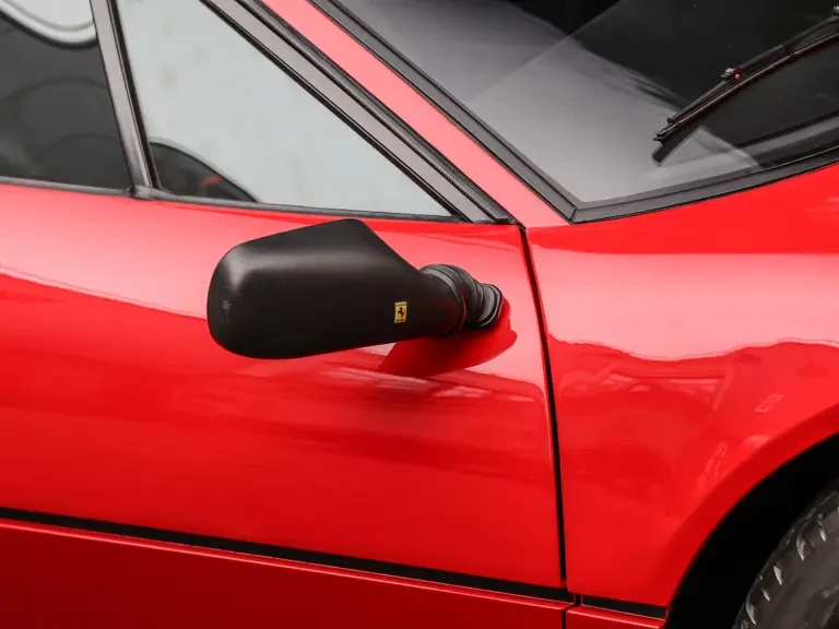 1983 Ferrari 512 BBi - Image 24 of 31