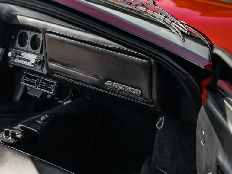 1983 Ferrari 512 BBi - Image 14 of 31