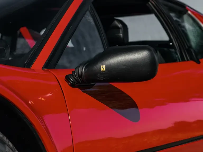 1983 Ferrari 512 BBi - Image 25 of 31