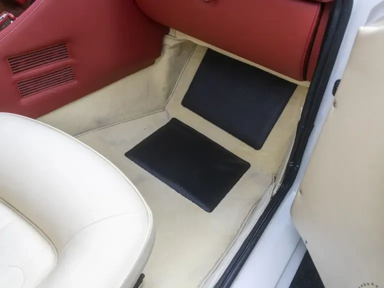1983 Ferrari Replica - Image 21 of 31