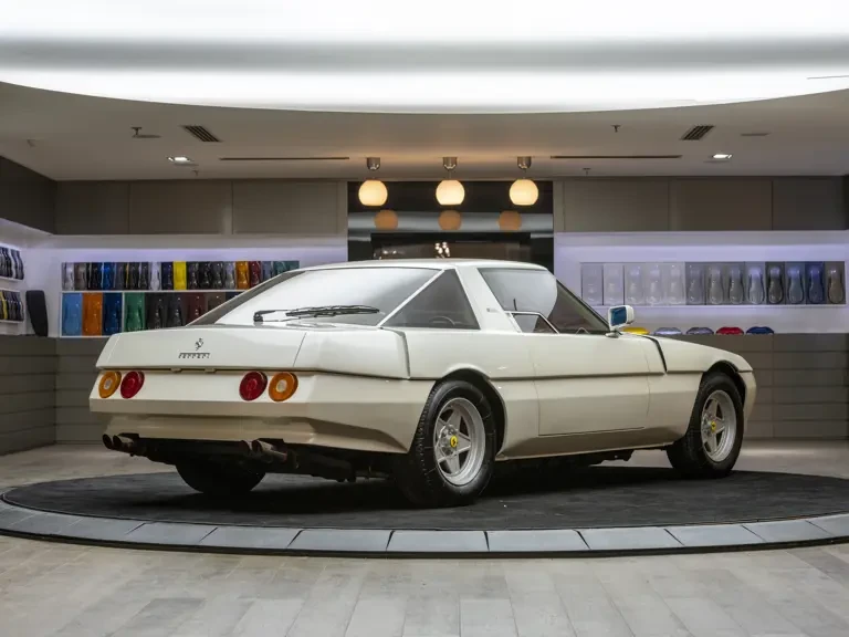 1983 Ferrari Replica - Image 3 of 31