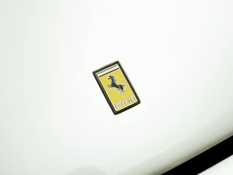 1983 Ferrari Replica - Image 7 of 31